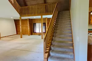 500 Coventry Rd, Hoyt Lakes, MN 55750 - Photo 19