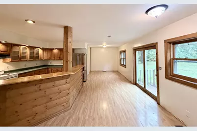 500 Coventry Road, Hoyt Lakes, MN 55750 - Photo 21