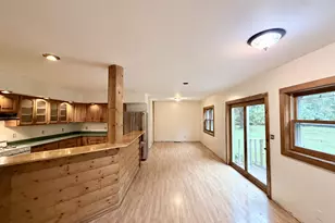 500 Coventry Rd, Hoyt Lakes, MN 55750 - Photo 21
