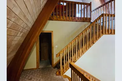 500 Coventry Road, Hoyt Lakes, MN 55750 - Photo 33