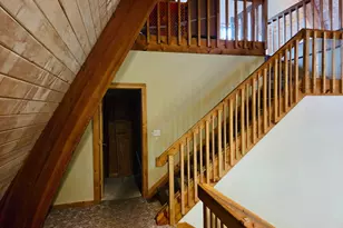 500 Coventry Rd, Hoyt Lakes, MN 55750 - Photo 33