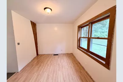 500 Coventry Road, Hoyt Lakes, MN 55750 - Photo 23