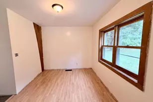 500 Coventry Rd, Hoyt Lakes, MN 55750 - Photo 23