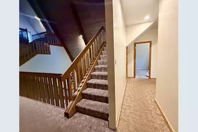 500 Coventry Road, Hoyt Lakes, MN 55750 - Photo 29