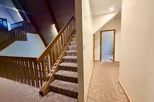 500 Coventry Rd, Hoyt Lakes, MN 55750 - Photo 29