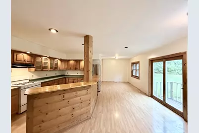 500 Coventry Road, Hoyt Lakes, MN 55750 - Photo 13