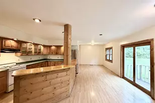 500 Coventry Rd, Hoyt Lakes, MN 55750 - Photo 13