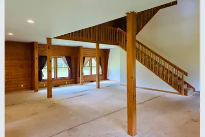 500 Coventry Road, Hoyt Lakes, MN 55750 - Photo 17