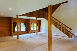 500 Coventry Rd, Hoyt Lakes, MN 55750 - Photo 17