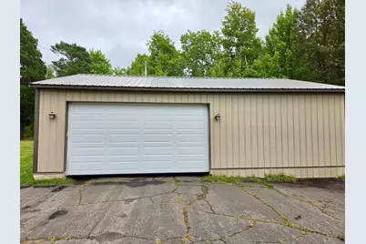 500 Coventry Road, Hoyt Lakes, MN 55750 - Photo 9