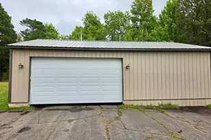 500 Coventry Rd, Hoyt Lakes, MN 55750 - Photo 9