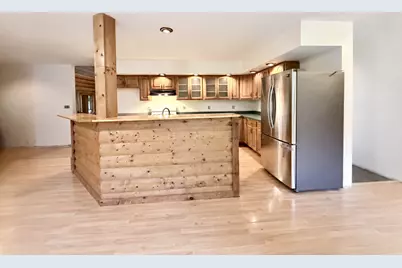500 Coventry Road, Hoyt Lakes, MN 55750 - Photo 15