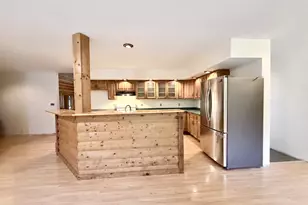 500 Coventry Rd, Hoyt Lakes, MN 55750 - Photo 15