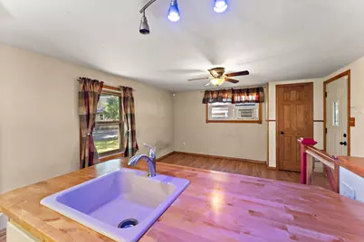 2184 Minnehaha Avenue E, Saint Paul, MN 55119 - Photo 5