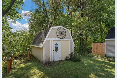 2184 Minnehaha Avenue E, Saint Paul, MN 55119 - Photo 27
