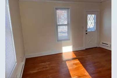 2184 Minnehaha Avenue E, Saint Paul, MN 55119 - Photo 21