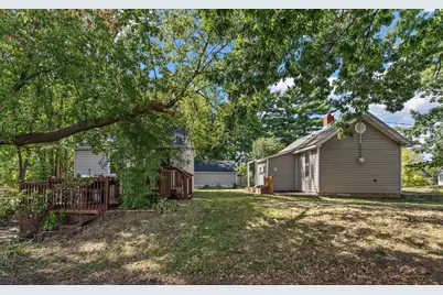2184 Minnehaha Avenue E, Saint Paul, MN 55119 - Photo 13