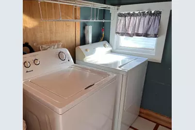 2184 Minnehaha Avenue E, Saint Paul, MN 55119 - Photo 23