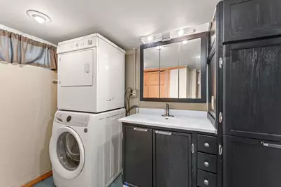 2184 Minnehaha Avenue E, Saint Paul, MN 55119 - Photo 7