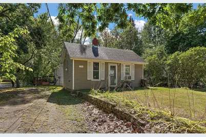 2184 Minnehaha Avenue E, Saint Paul, MN 55119 - Photo 15
