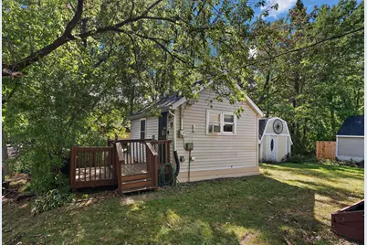 2184 Minnehaha Avenue E, Saint Paul, MN 55119 - Photo 29