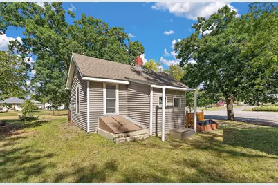 2184 Minnehaha Avenue E, Saint Paul, MN 55119 - Photo 17