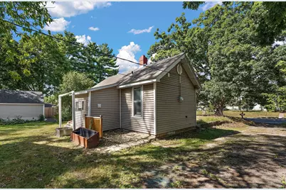 2184 Minnehaha Avenue E, Saint Paul, MN 55119 - Photo 25