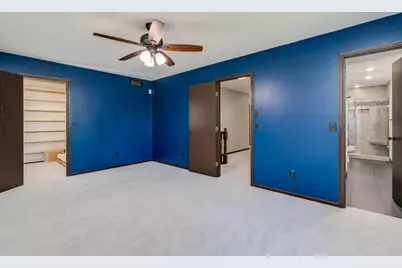 116 Piccadilly Avenue, Mankato, MN 56001 - Photo 29