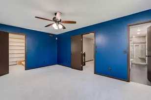 116 Piccadilly Ave, Mankato, MN 56001 - Photo 29