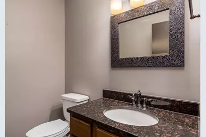 116 Piccadilly Avenue, Mankato, MN 56001 - Photo 25