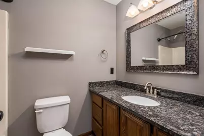 116 Piccadilly Avenue, Mankato, MN 56001 - Photo 43