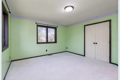 116 Piccadilly Avenue, Mankato, MN 56001 - Photo 37