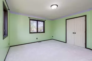 116 Piccadilly Ave, Mankato, MN 56001 - Photo 37
