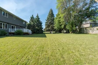 116 Piccadilly Avenue, Mankato, MN 56001 - Photo 53