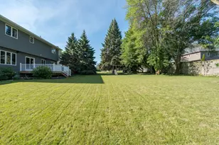 116 Piccadilly Ave, Mankato, MN 56001 - Photo 53