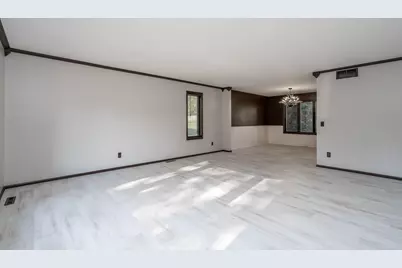 116 Piccadilly Avenue, Mankato, MN 56001 - Photo 5