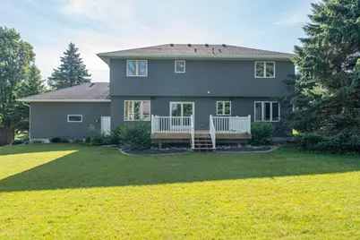 116 Piccadilly Avenue, Mankato, MN 56001 - Photo 51