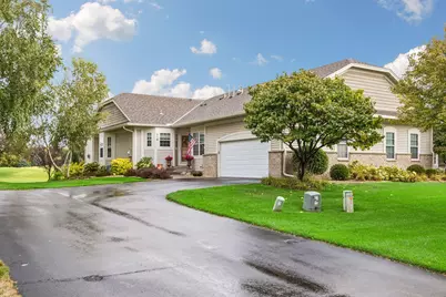516 Holly Lane N, Oakdale, MN 55128 - Photo 49