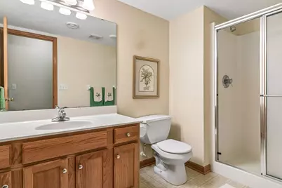 516 Holly Lane N, Oakdale, MN 55128 - Photo 37