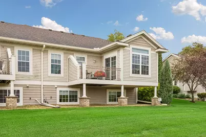 516 Holly Lane N, Oakdale, MN 55128 - Photo 39