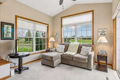 516 Holly Lane N, Oakdale, MN 55128 - Photo 19