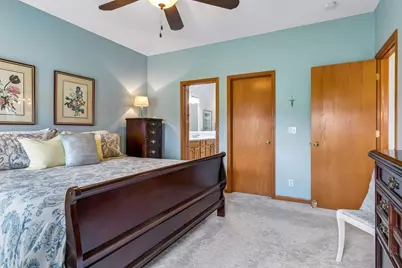 516 Holly Lane N, Oakdale, MN 55128 - Photo 23