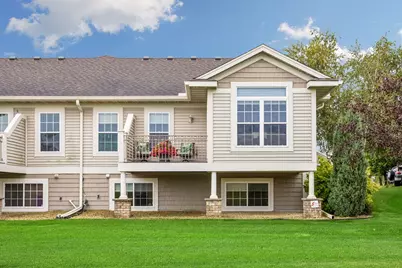 516 Holly Lane N, Oakdale, MN 55128 - Photo 41