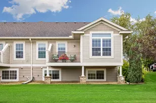 516 Holly Ln N, Oakdale, MN 55128 - Photo 41