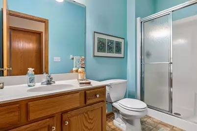 516 Holly Lane N, Oakdale, MN 55128 - Photo 29