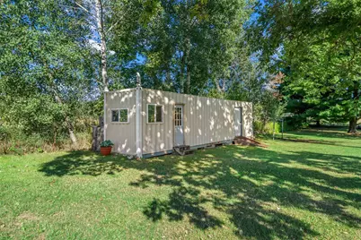 609 US Highway 8, Amery, WI 54001 - Photo 23