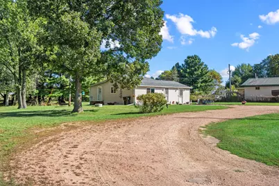 609 US Highway 8, Amery, WI 54001 - Photo 5