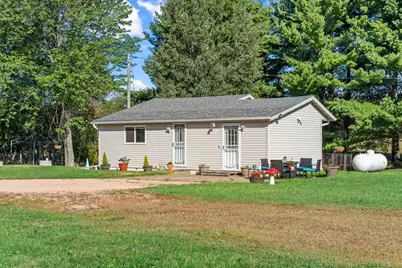 609 US Highway 8, Amery, WI 54001 - Photo 1