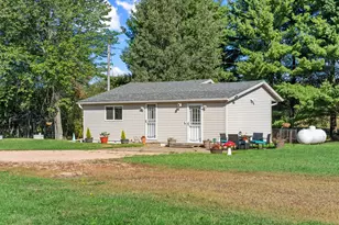 609 US Hwy 8, Amery, WI 54001 - Photo 1