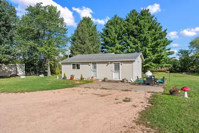 609 US Highway 8, Amery, WI 54001 - Photo 3